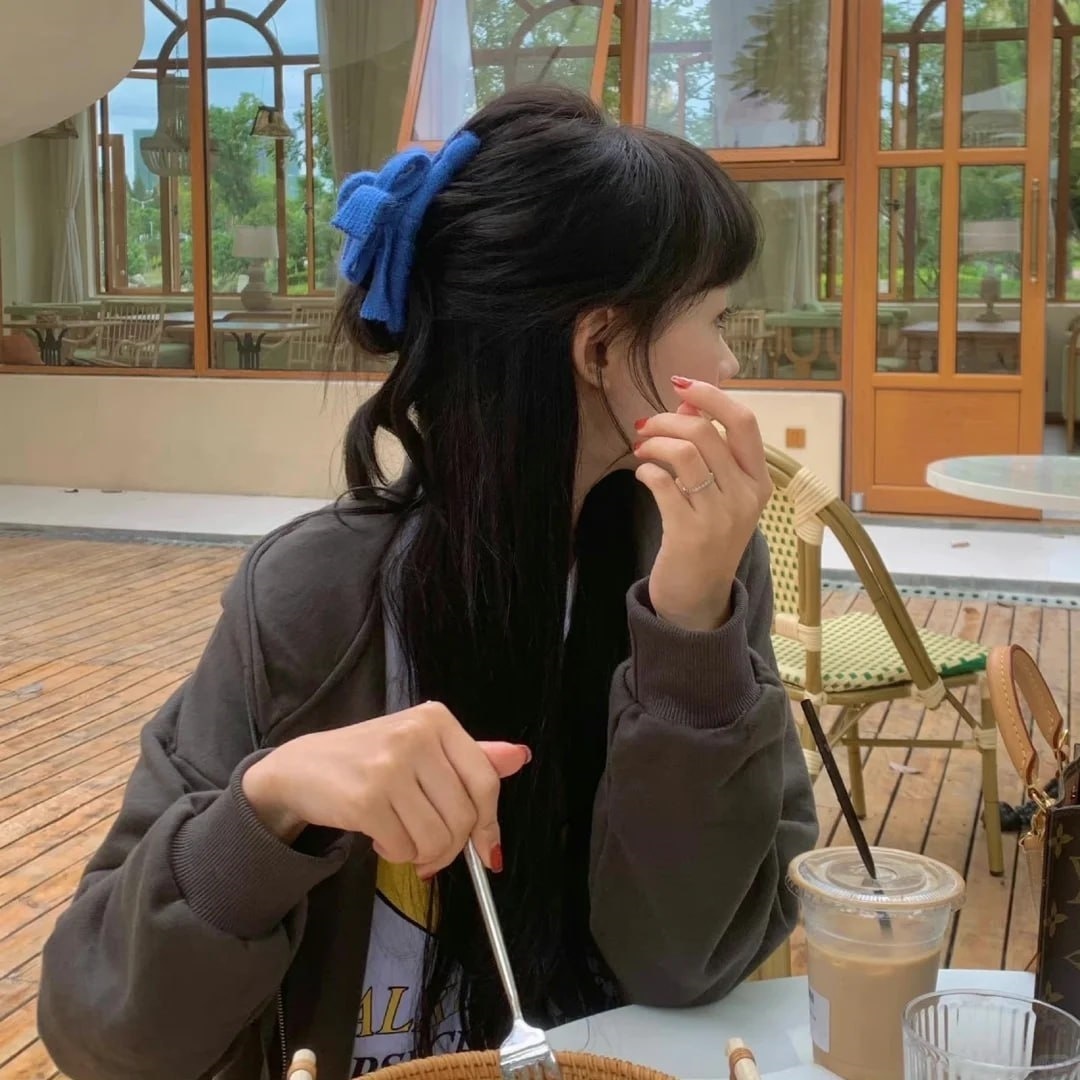 如何举报别人抖音号的违规行为，保护网络环境，手把手教你如何举报抖音违规行为，关键时刻可寻求专业团队协助
