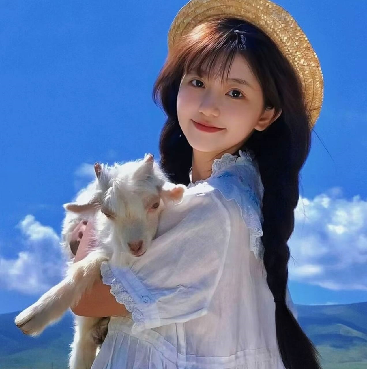 在小红书发随笔违规吗怎么举报，在小红书发随笔总被限流？先搞懂规则，再学会正确举报