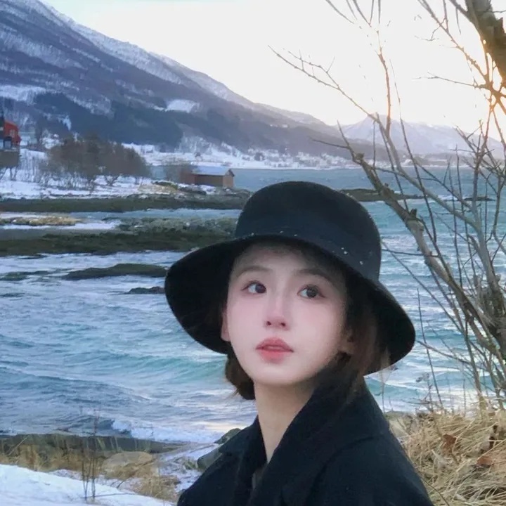 怎么去投诉快手，维权路上的明灯，如何有效投诉快手平台
