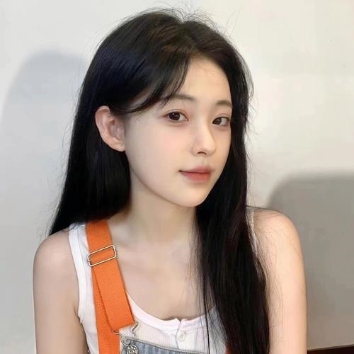 抖音账号怎么封，抖音账号怎么封才彻底？这3个正规渠道亲测有效