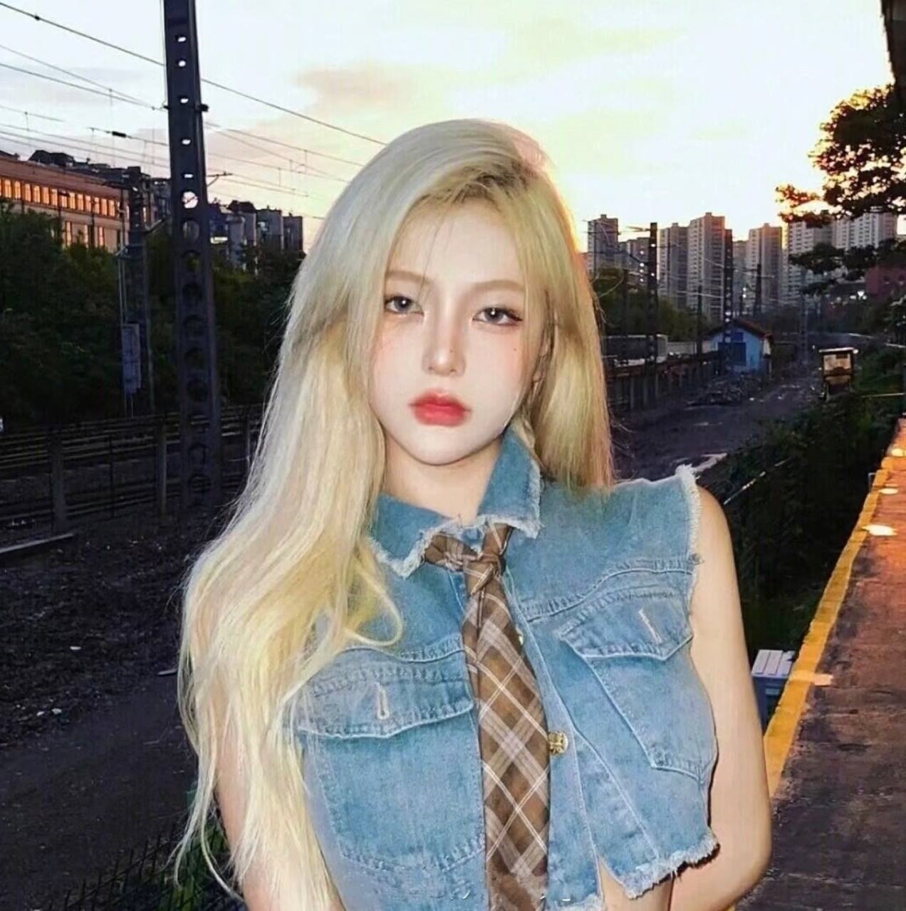抖音举报后封禁直播间是永久封吗,抖音直播间被封别慌,弄清处罚等级与应对关键