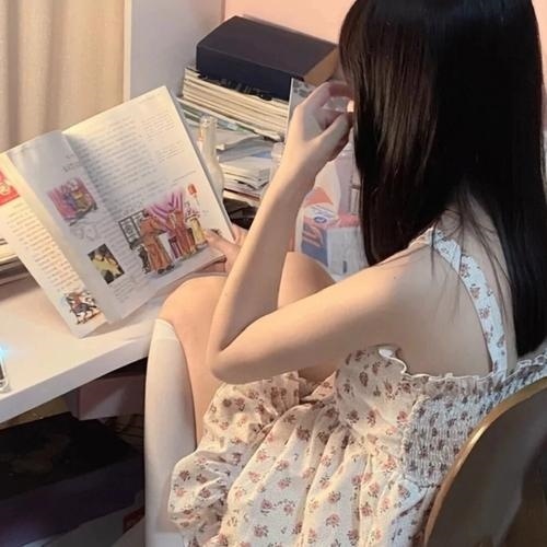 抖音举报谩骂攻击怎么处理，遭遇抖音谩骂攻击别慌张，这份高效维权指南请收好