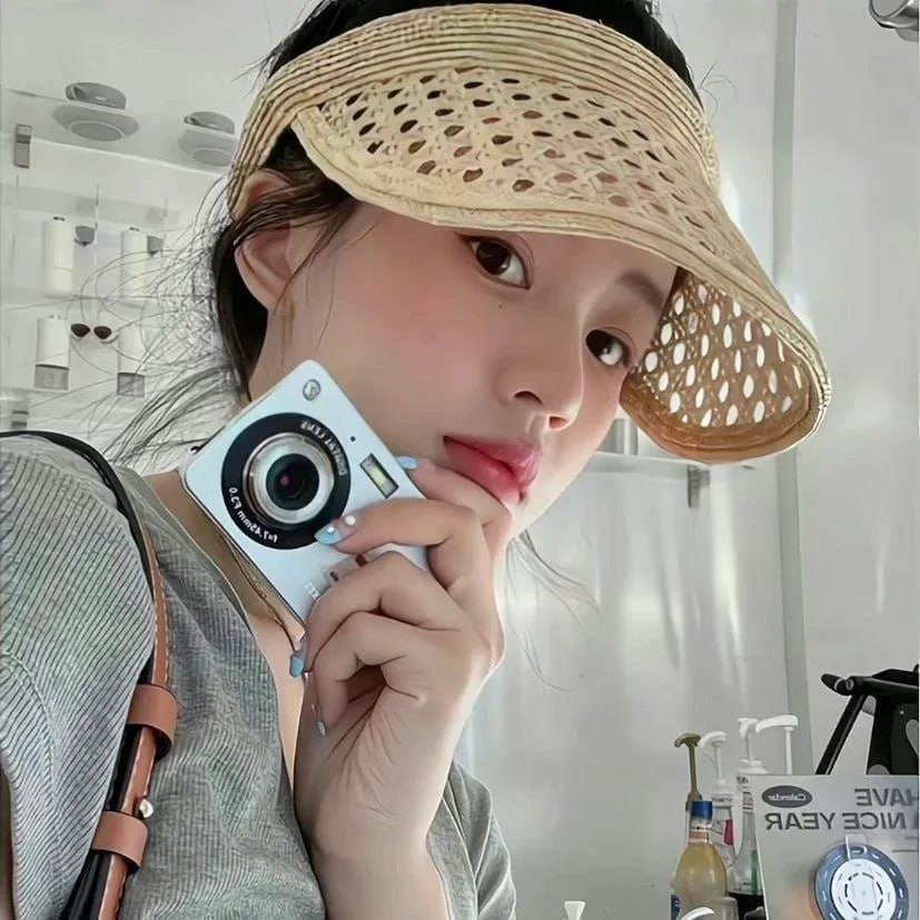 快手怎么投诉别人的直播间呢,快手直播间违规别慌张,手把手教你正确投诉方法