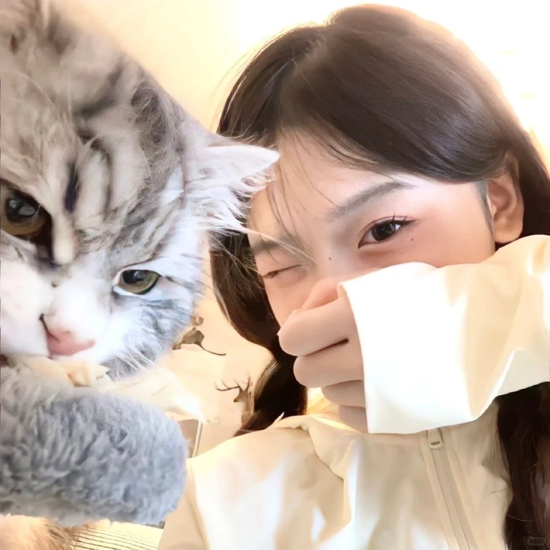 快手举报成功了去哪里看到，快手举报成功去哪看？一篇说清查看路径与解决思路