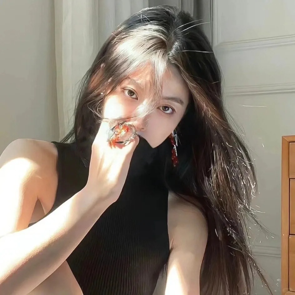 抖音直播间多少人举报会封掉，直播间遭遇恶意举报？解析封号背后的逻辑与破局之道