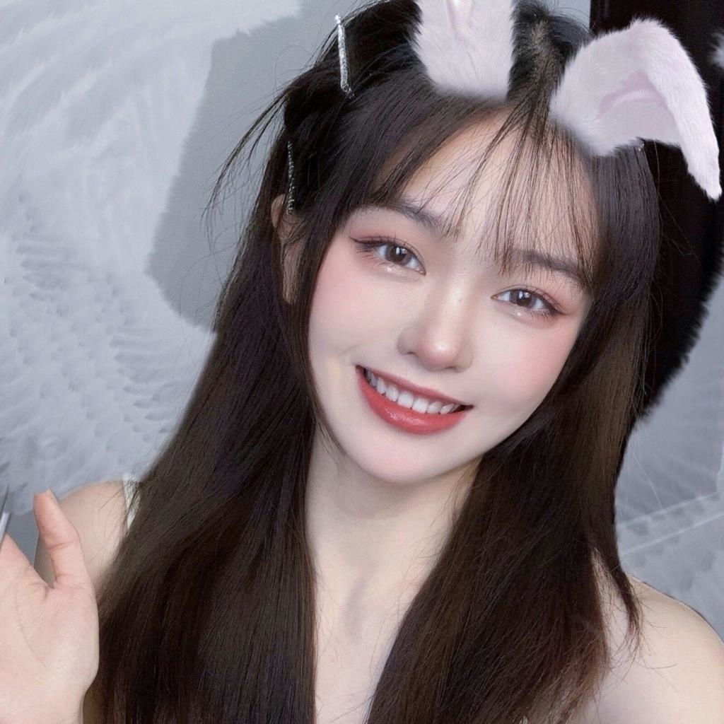 投诉抖音封号最狠的方法是什么呢，抖音封号维权狠招，什么才是最有效的投诉方法？