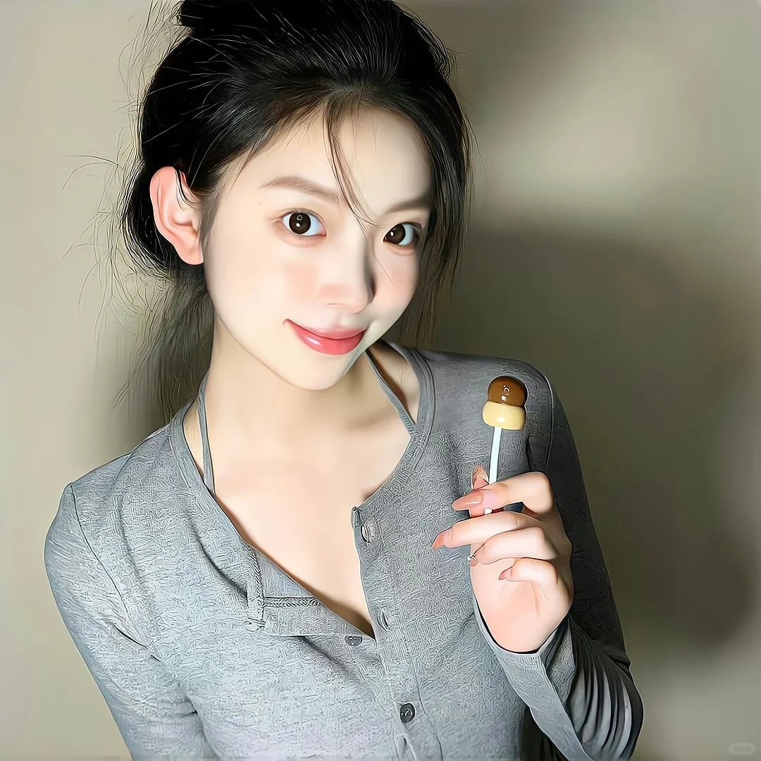 视频号投诉被骚扰怎么办,别让骚扰者隐身,视频号被骚扰后的硬核反击指南