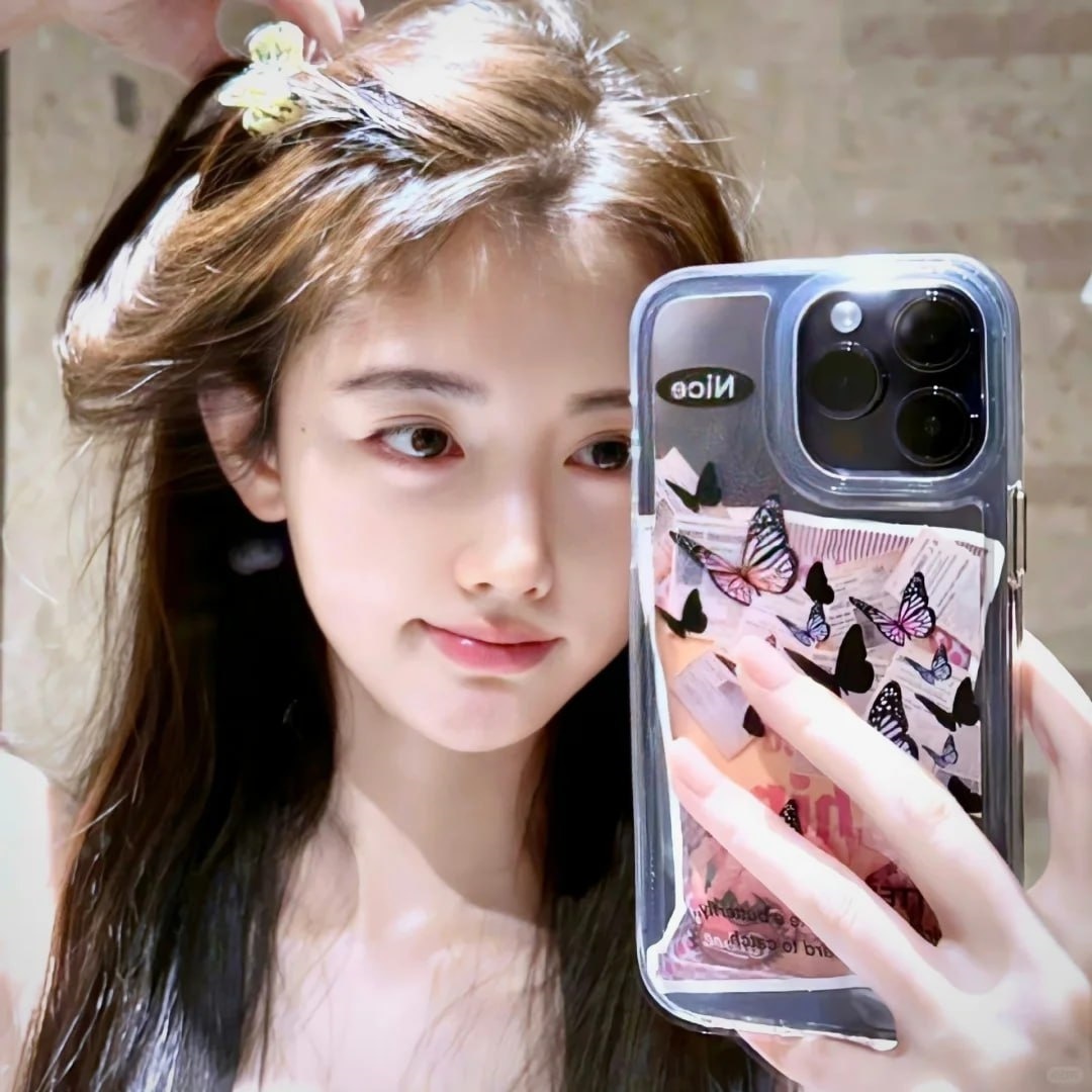 小红书投诉不了买家怎么办，小红书投诉失败后的破局之道，专业力量如何扭转困局