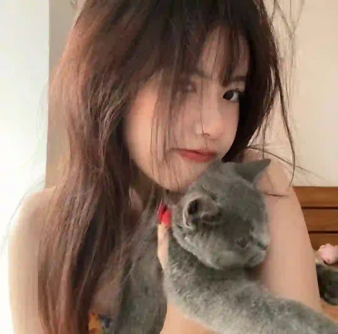 快手怎么投诉商家，快手购物遇纠纷？这份投诉维权指南请收好