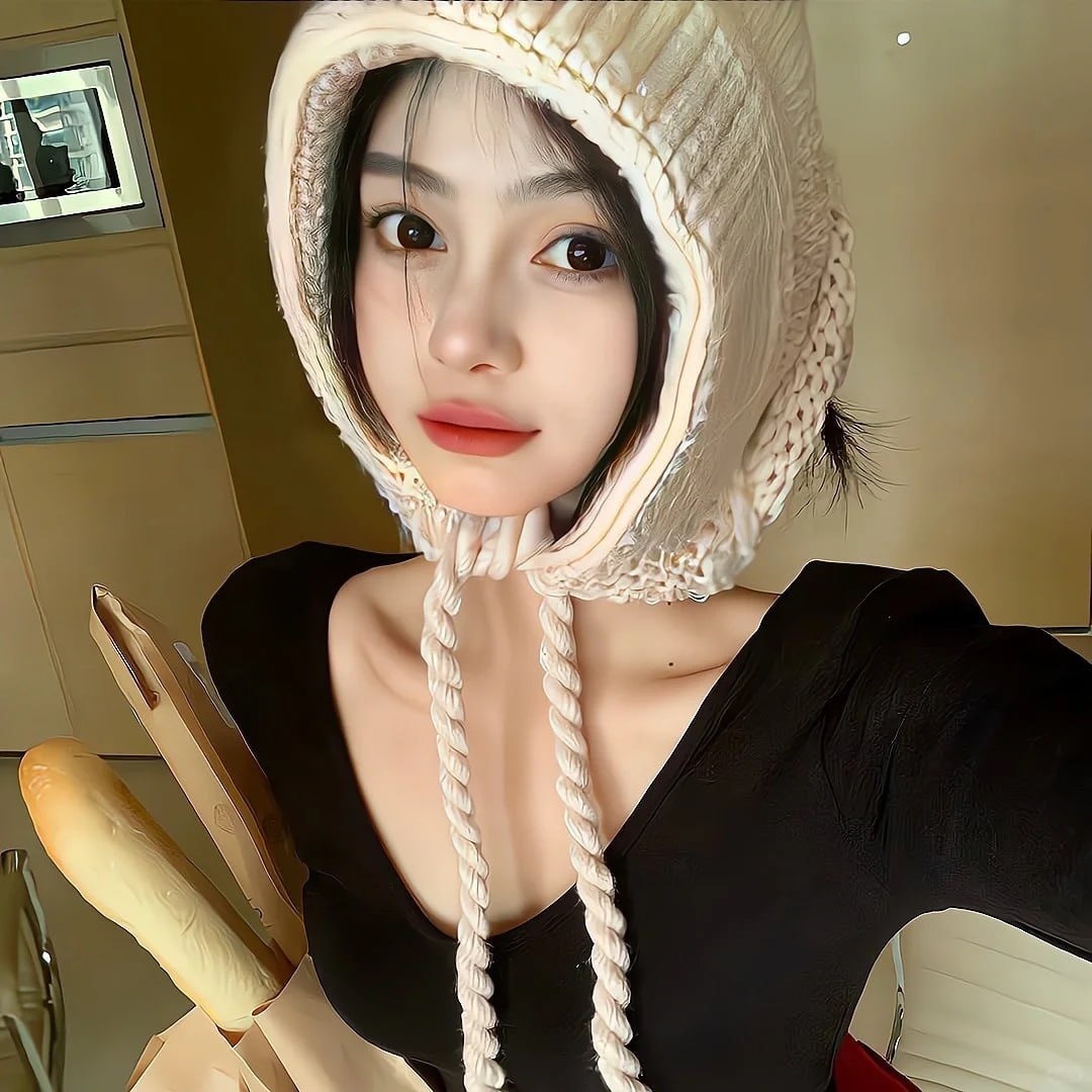抖音专业代举报，当一键举报成为生意，揭秘抖音上的专业代举报团队