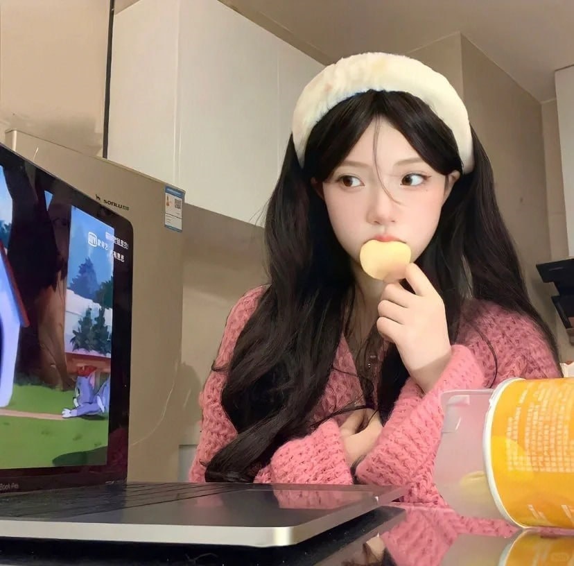 被主播拉黑怎么举报,被主播拉黑后无法沟通,这份实用举报指南请收好