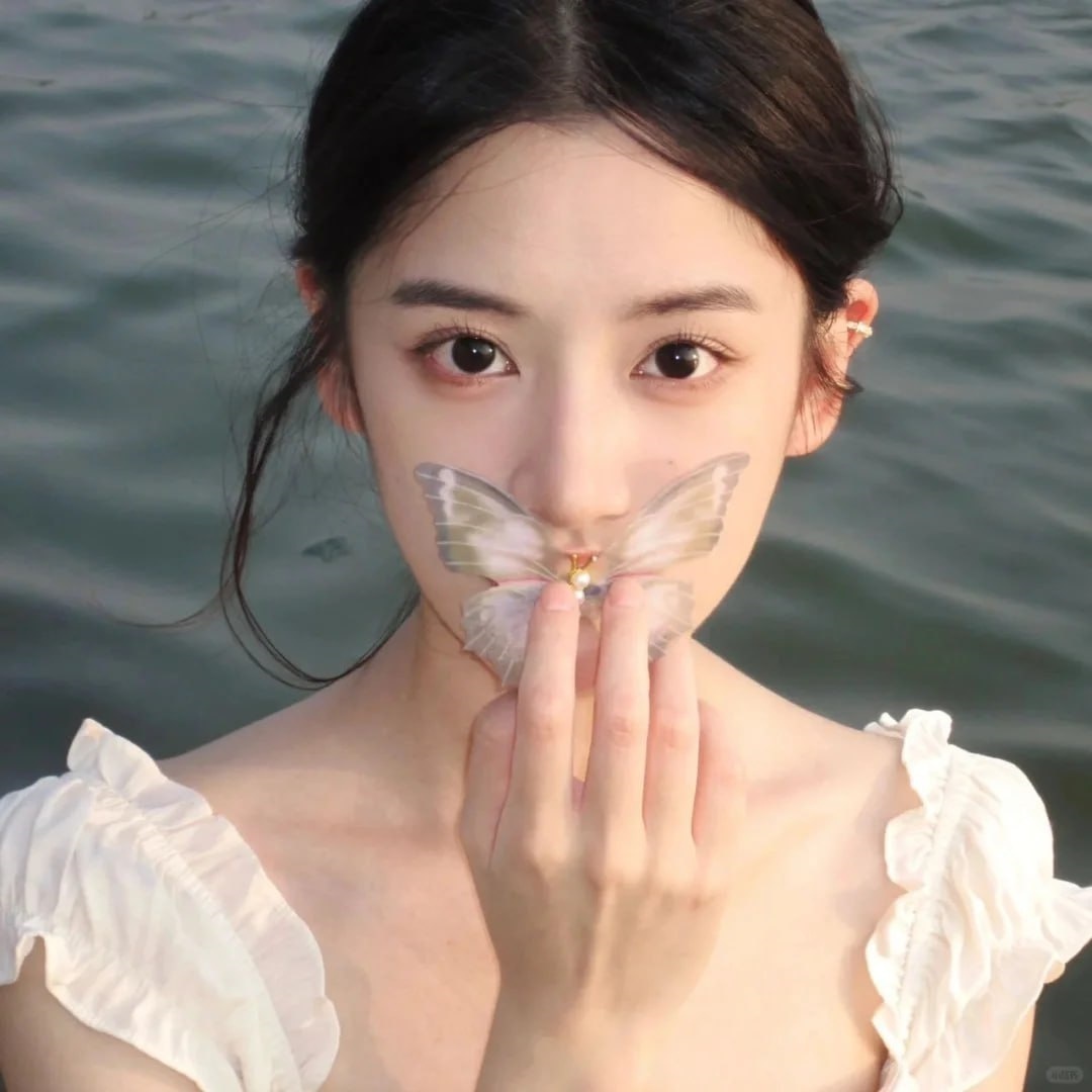 投诉主播,投诉无门?当直播乱象踢到铁板,我们该如何有效反击