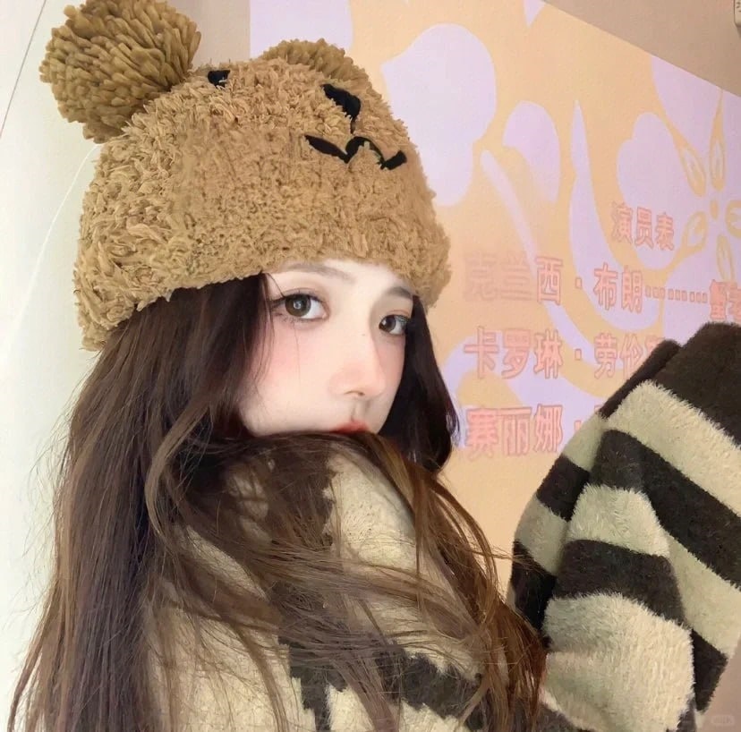 怎么捣毁一个卖货直播间，精准打击，三招让违规卖货直播间无处遁形