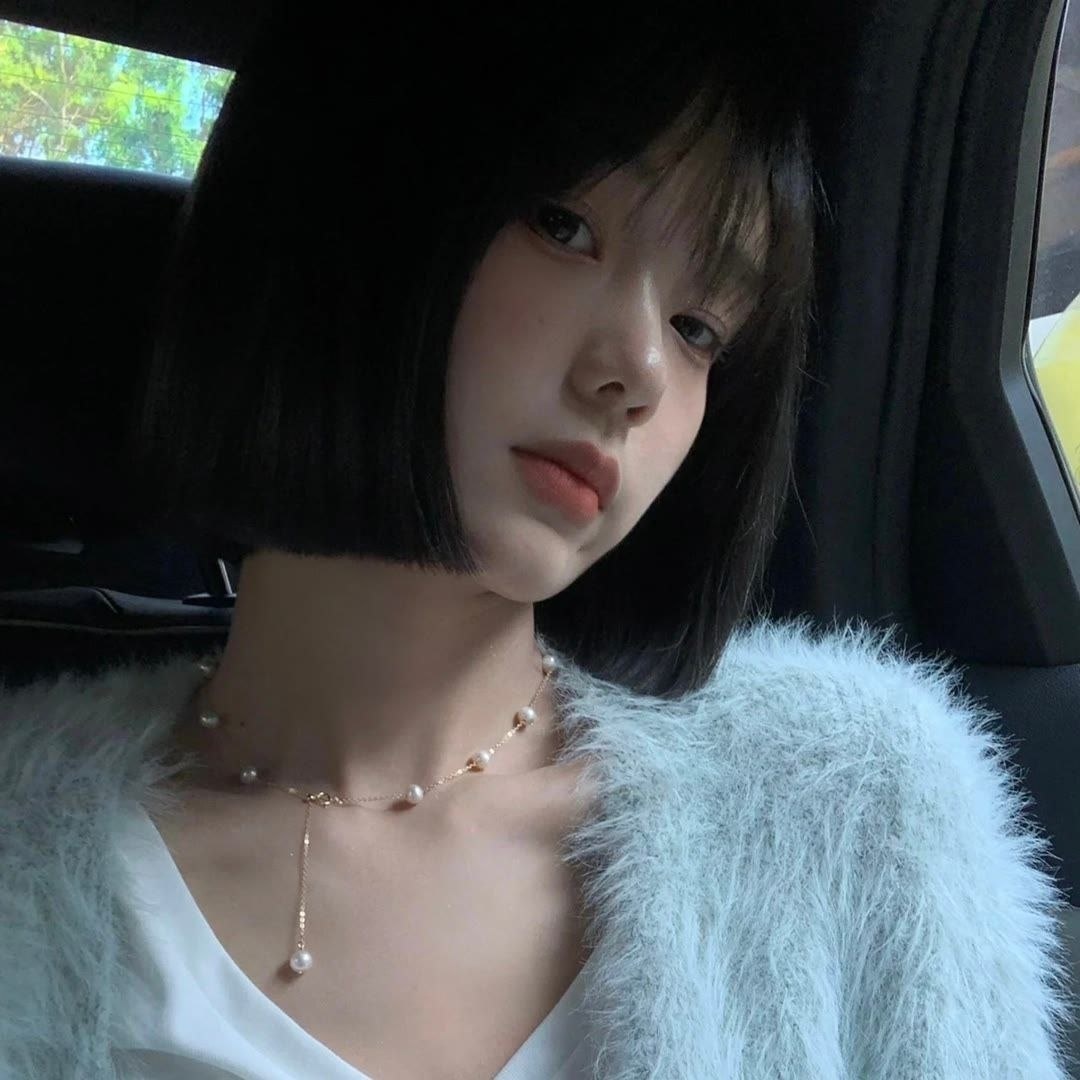 小红书发布产品违法吗怎么举报,你在小红书踩的坑,可能正让你卷入违法风波