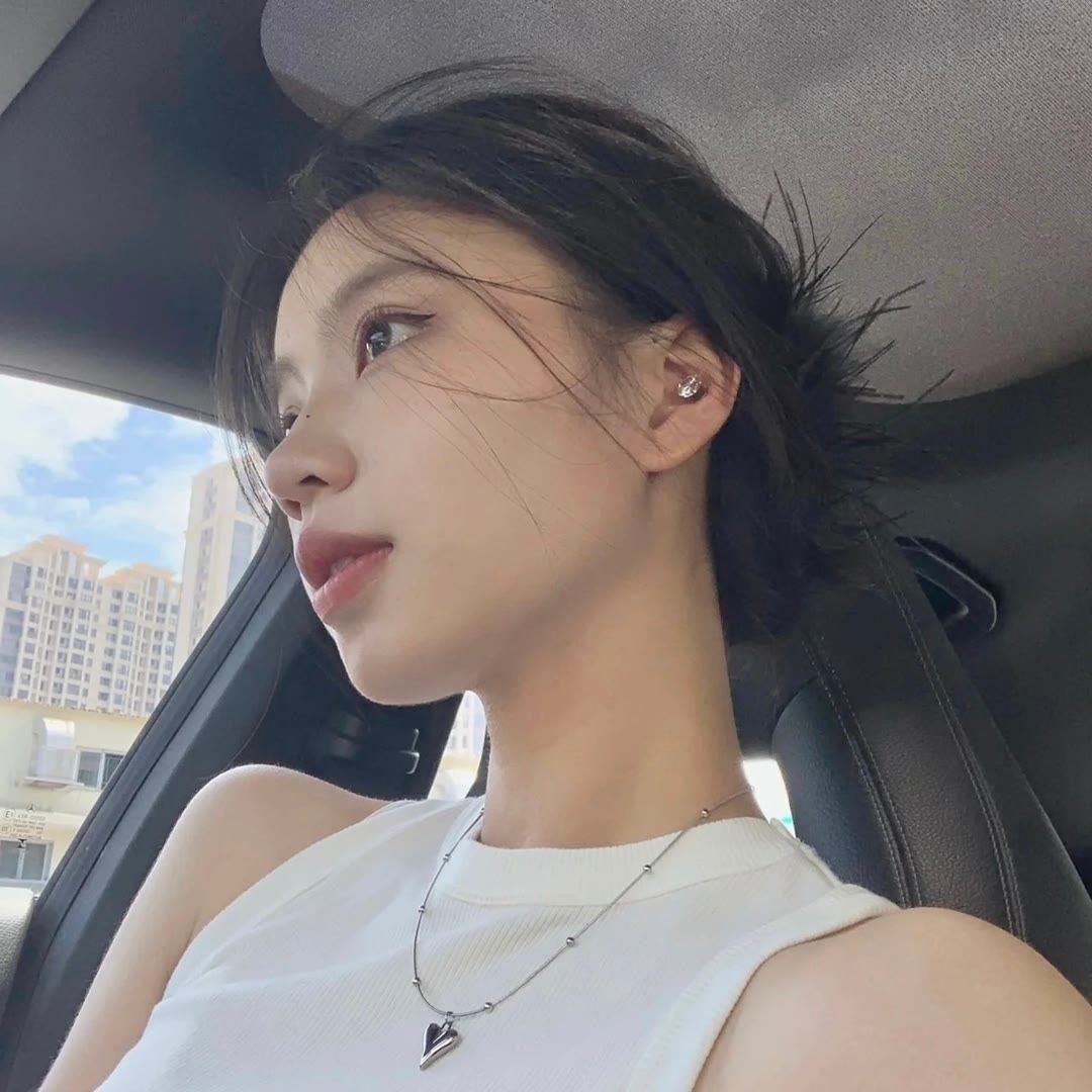 视频号如何举报别人搬运作品，视频号维权实操，如何有效举报他人搬运作品？