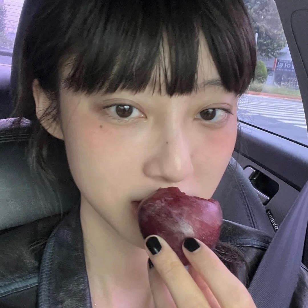 抖音直播间怎么举报投诉抖音平台，抖音直播间违规？手把手教你高效投诉与举报