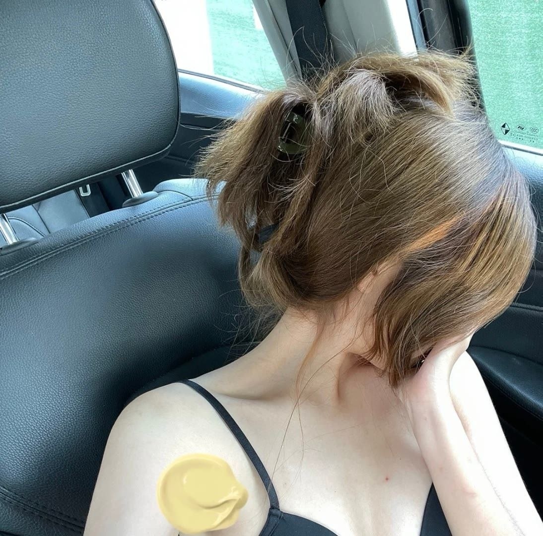 如何在快手平台投诉商家,快手购物遇纠纷?这份投诉维权指南请收好
