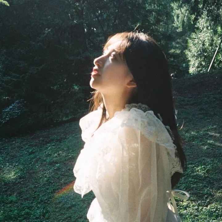 投诉主播线下交易，远离直播间温柔陷阱，当心主播诱导线下交易维权指南