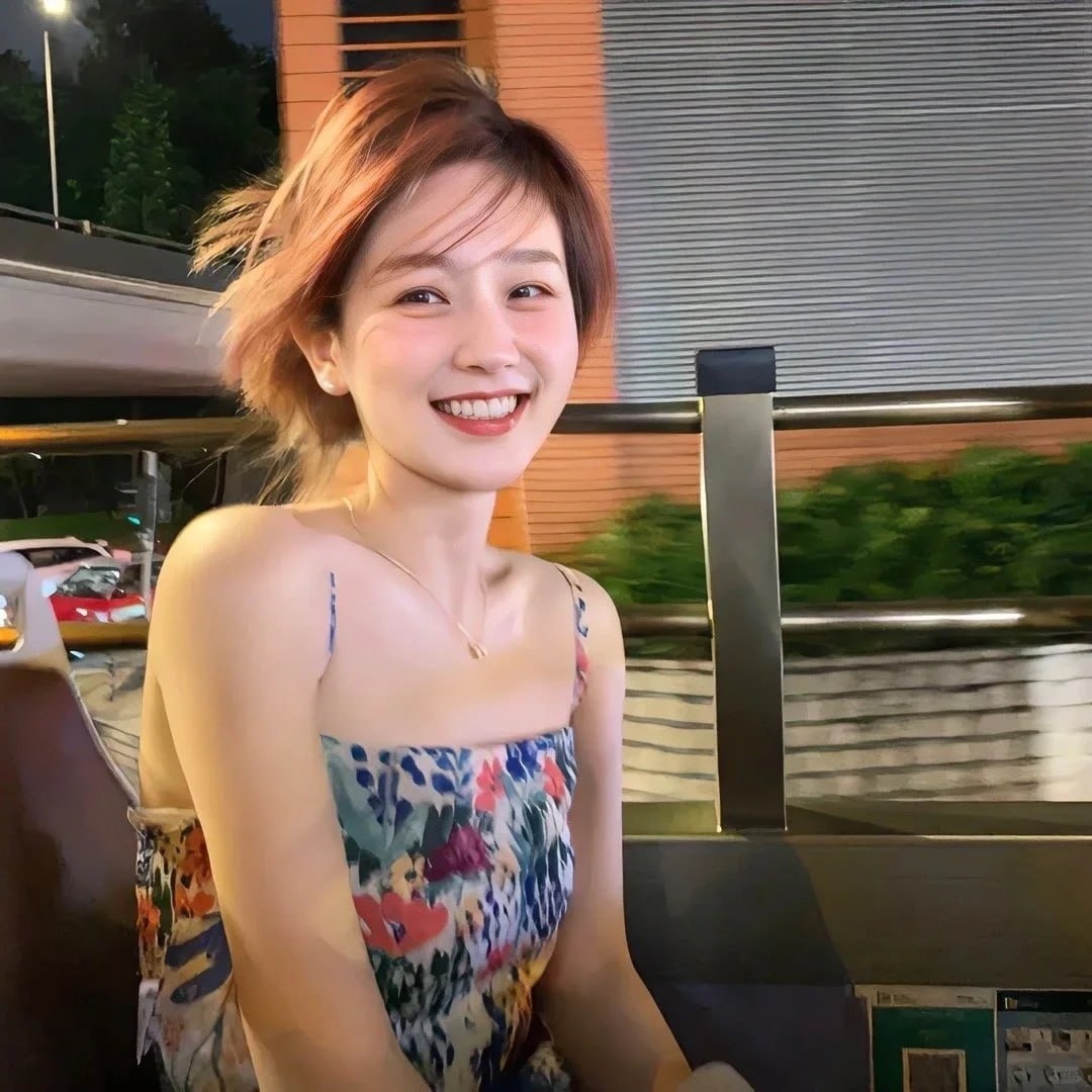 抖音举报有奖吗,抖音举报有奖吗?揭开平台规则与高效维权的隐秘路径