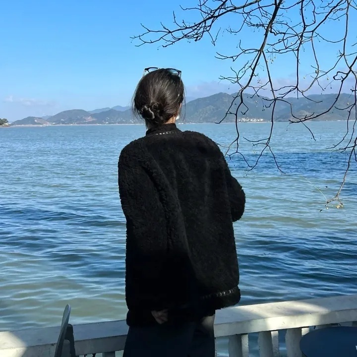 如何给抖音视频举报封号呢知乎,抖音视频举报封号全攻略,普通人如何高效维权?