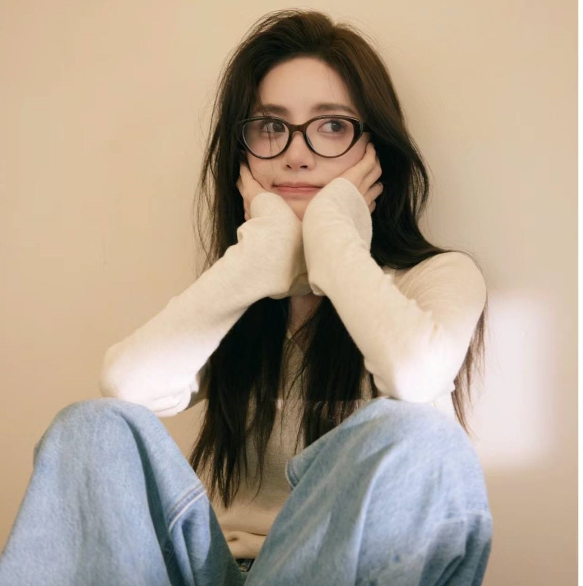 主播如何知道谁投诉的,直播间里的寻人启事,主播如何知道谁投诉的