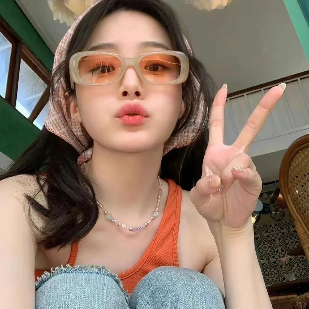 抖音账号为什么会封禁，你的抖音账号，为什么会突然查无此人？