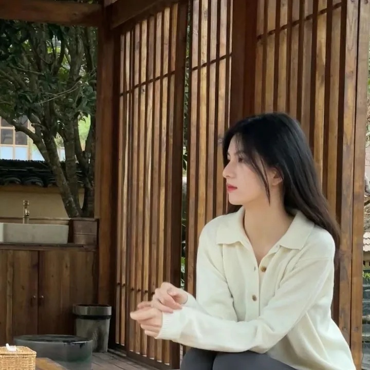 快手直播间被踢怎么举报，快手直播间被踢出后别着急，教你一步步维权举报的正确方法