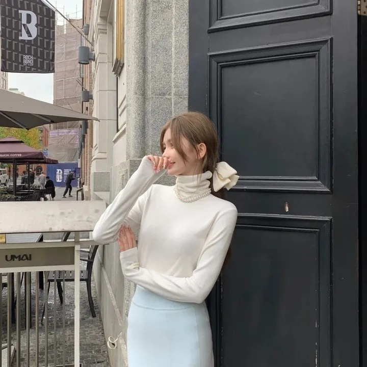 投诉直播间有什么后果,这里是一个符合你要求的文章标题和内容