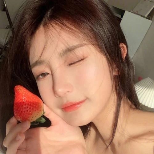 怎样举报抖音直播间售假商家不发货呢，抖店踩坑必看！手把手教你举报售假不发货，三招让骗子商家无处可逃