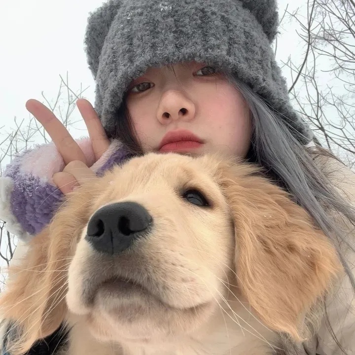 快手怎么看别人举报我，快手账号被举报了？别慌，这份自查与应对指南请收好