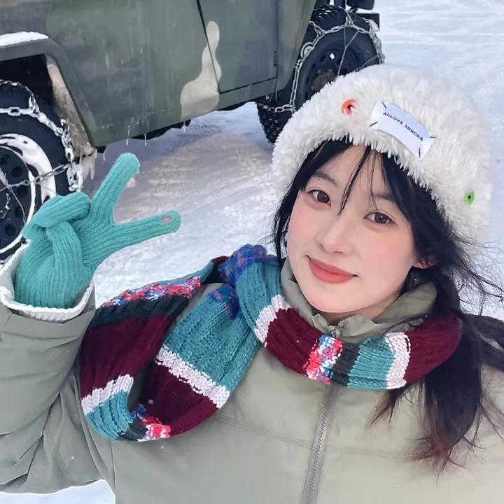 小红书买猫发现猫很多病怎么投诉，小红书买猫变病猫，这份维权指南请收好