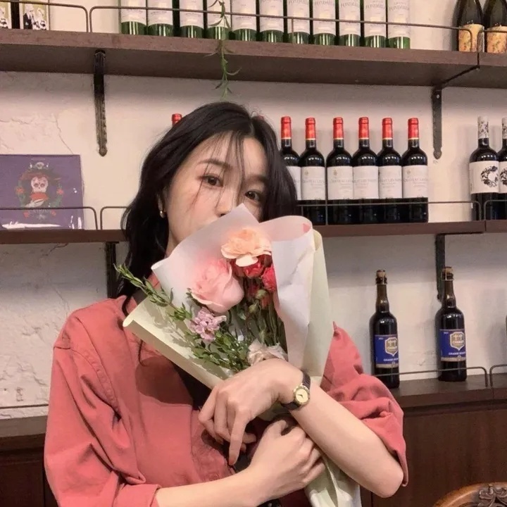 怎么能让别人抖音号封禁,面对网络侵权行为,如何通过合法途径维护自身权益