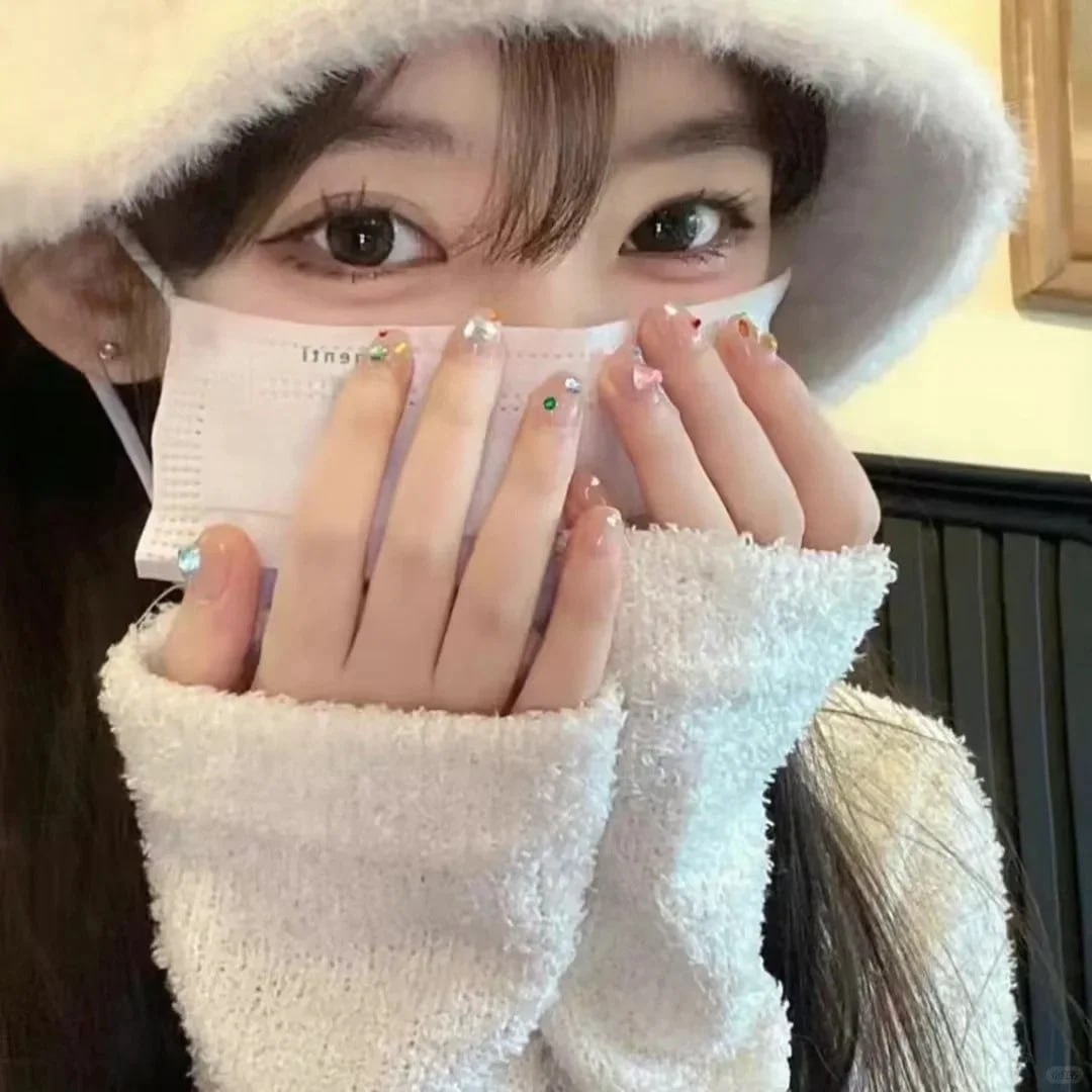 抖音投诉渠道，抖音投诉维权，别再只打950这一条路了
