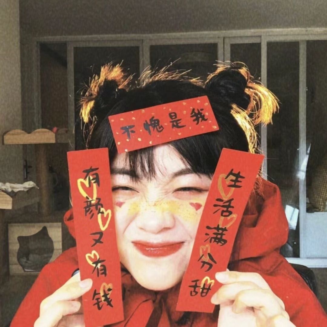 快手举报怎么看举报内容，这里是一个围绕关键词原创的文章标题和文章内容