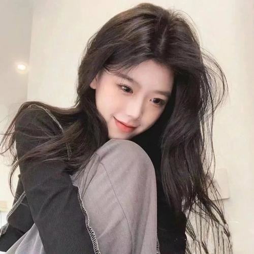 怎么投诉抖音的店铺，抖音店铺维权指南，三步走，让无良商家无处遁形