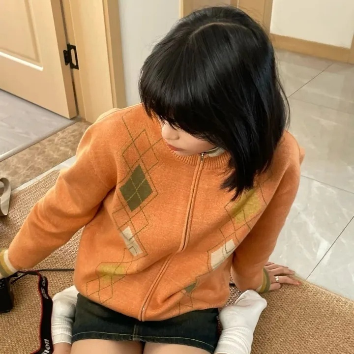 直播假货去哪里举报，直播购物遇假货？别再忍气吞声，这份维权指南快收好