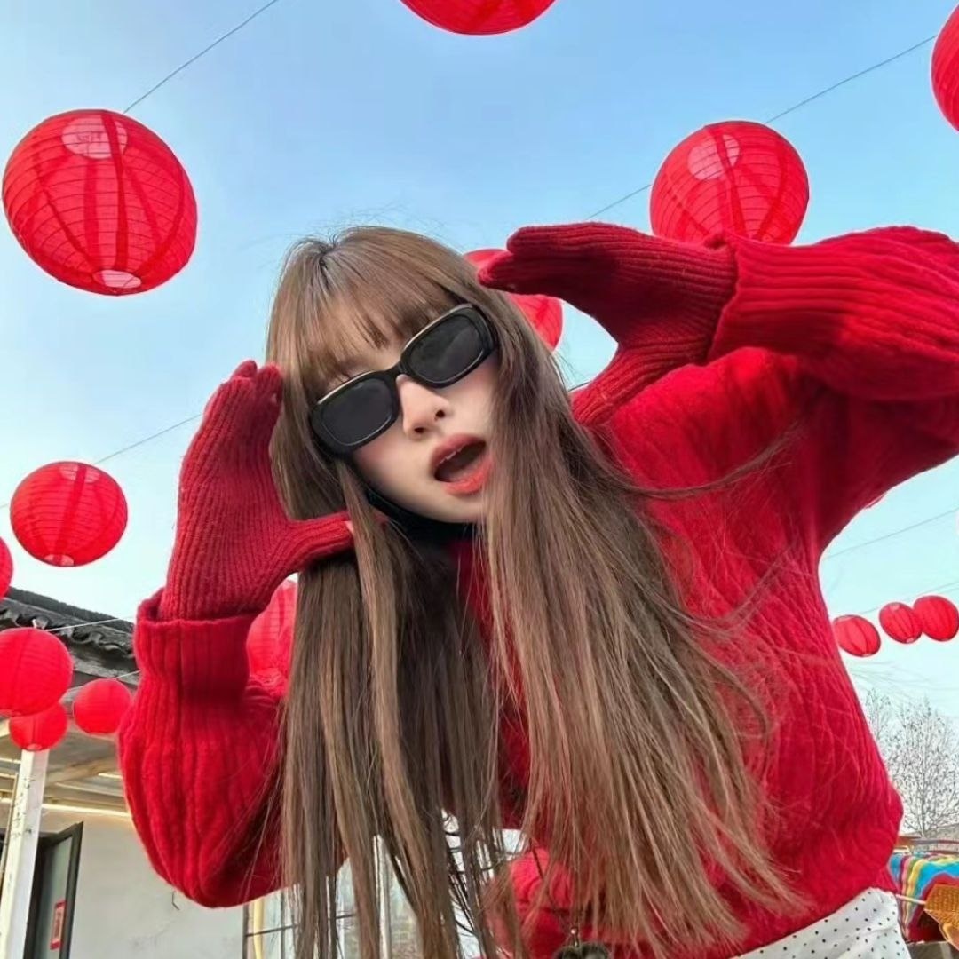 借助小红书吸粉违法吗怎么举报，小红书爆款背后的法律红线，吸粉越界，该如何维权？