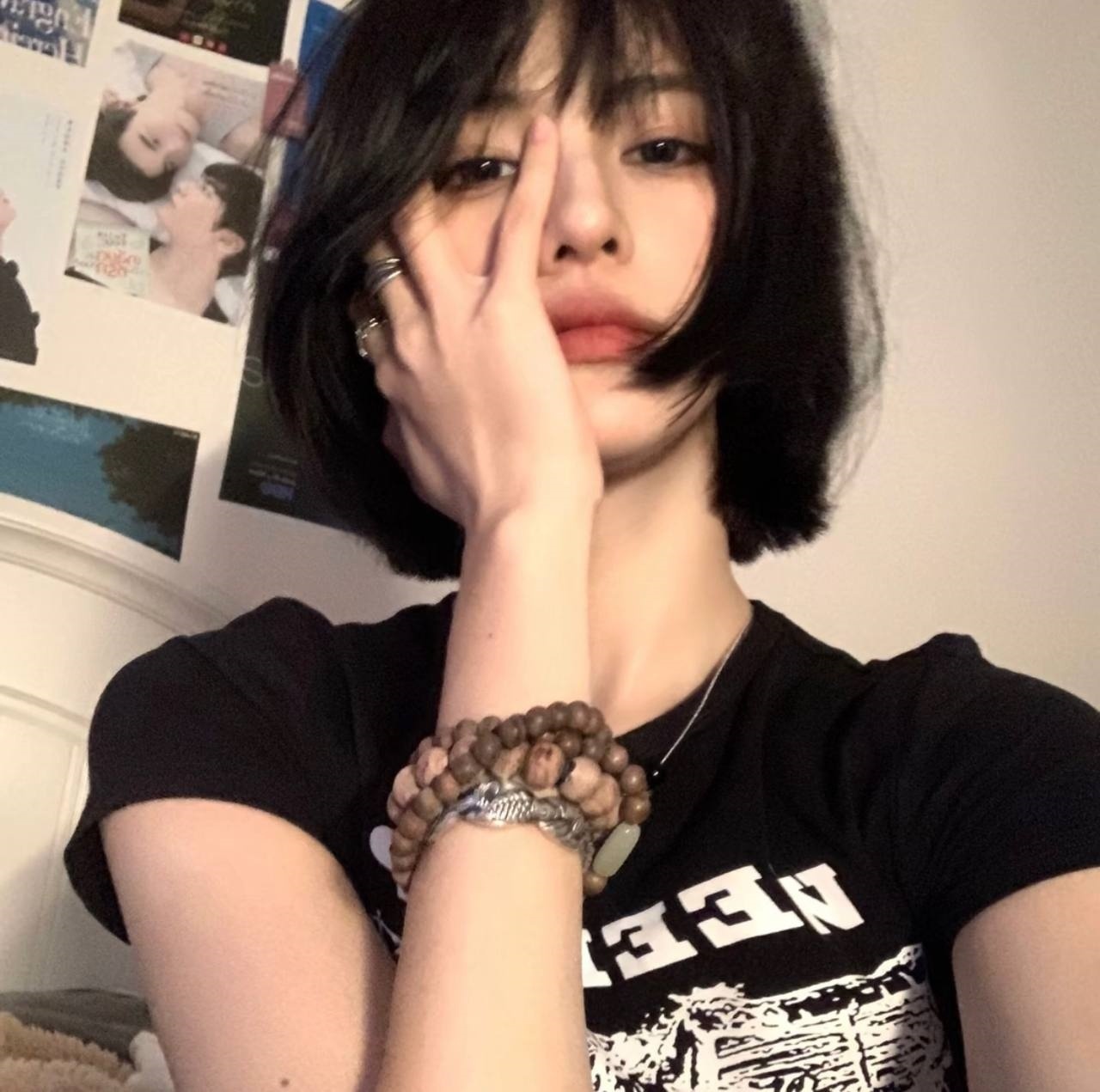 发视频圈企业号违规吗怎么举报，企业号发视频圈违规怎么办？这些举报渠道和应对策略请收好