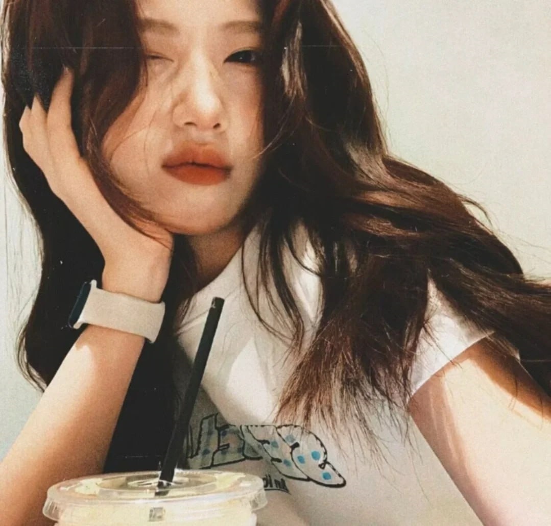 怎么视频号的没有投诉的标签，视频号遇纠纷找不到投诉入口？别慌，三步走或寻求专业团队破局