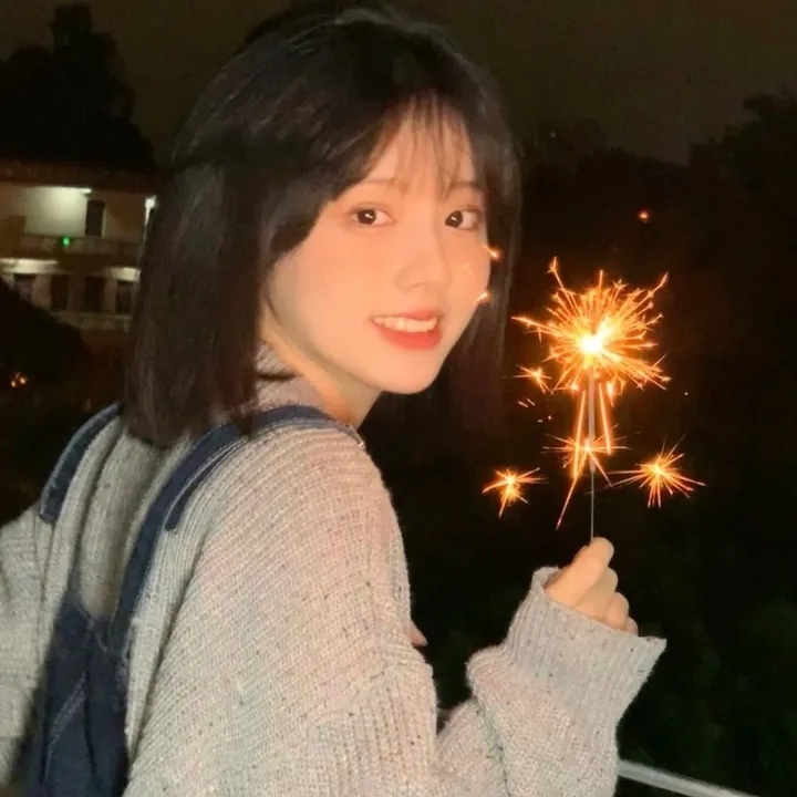 抖音代投诉视频，当代投诉成为一门生意，抖音维权视频背后的灰色漩涡