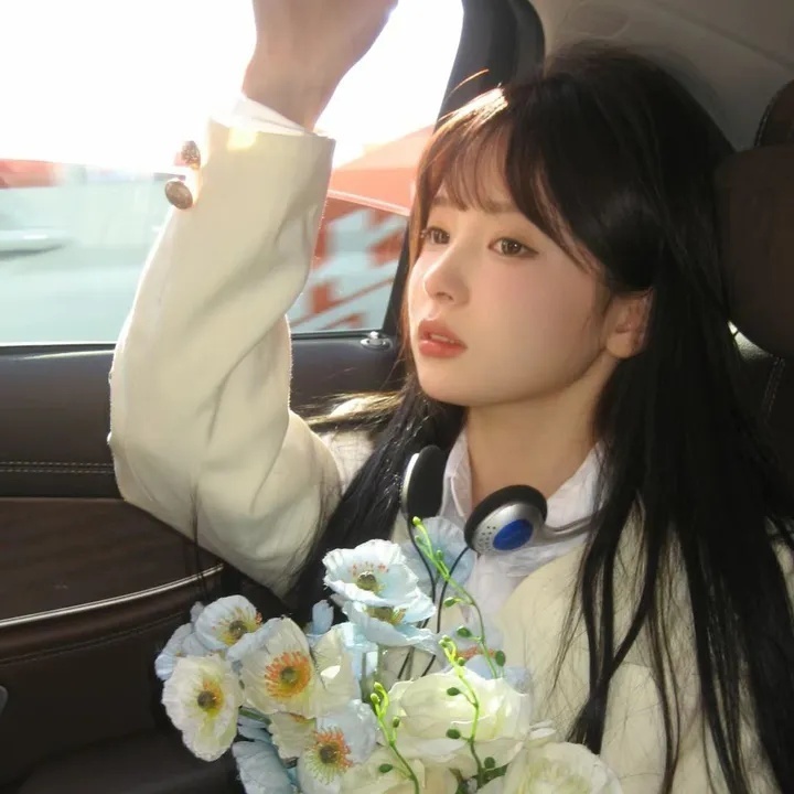 怎么投诉抖音封禁，被封禁怎么办？抖音投诉指南来了