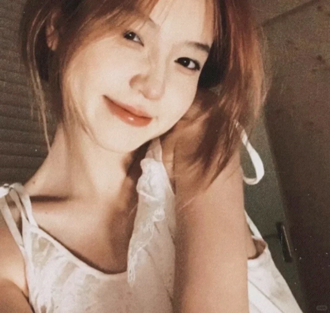 对象小红书被投诉封号怎么办,对象小红书被封号?别慌,这样做能救回来