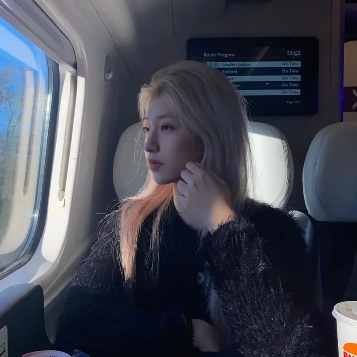 抖音如何投诉举报,抖音维权不再难,从自助投诉到专业协助的全流程指南