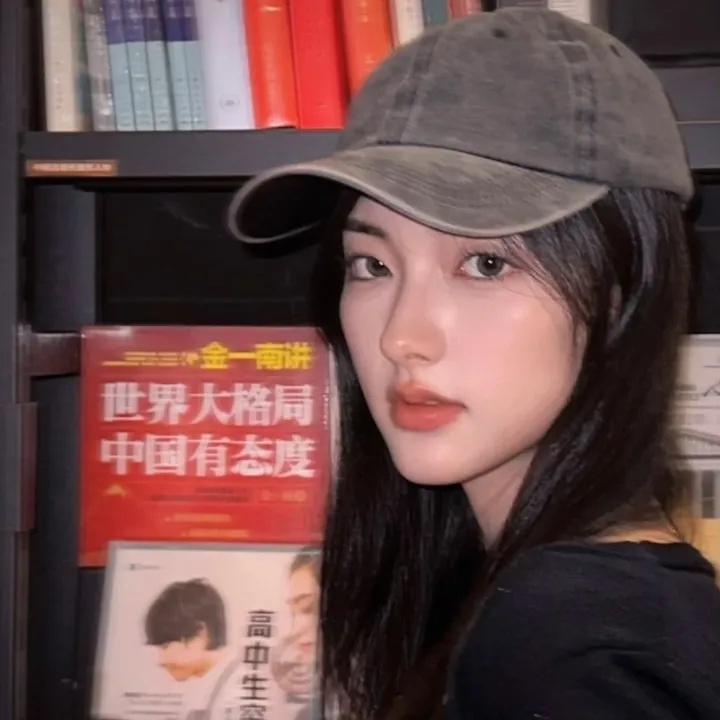 视频号推荐页投诉成功率更高吗，视频号推荐页投诉，成功率真的更高吗？