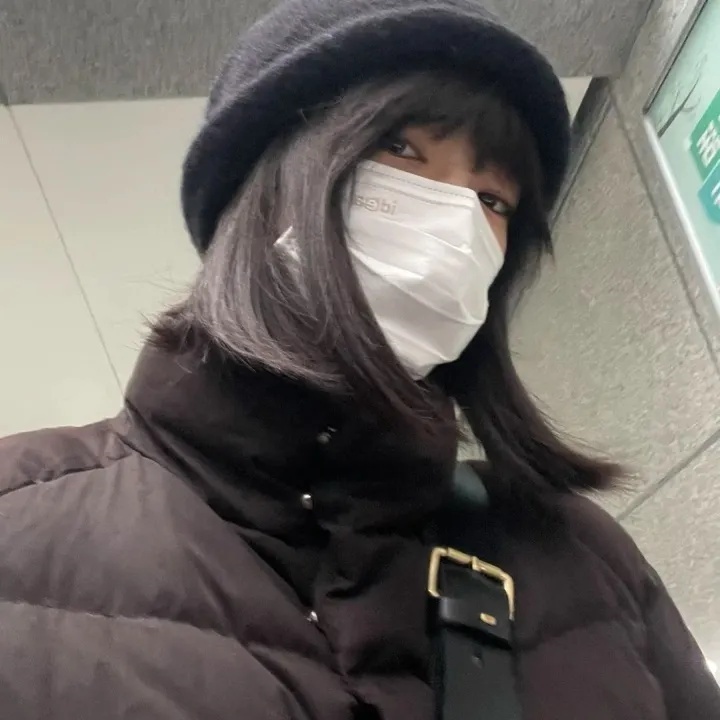 抖音直播间被恶意举报限流，抖音直播间被恶意举报限流，为何你的流量说没就没