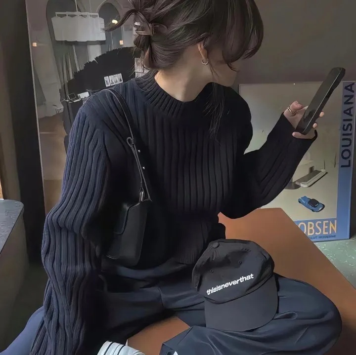 视频号定时视频如何下架作品，视频号定时视频想紧急下架？别慌，这几个步骤能帮你减少尴尬