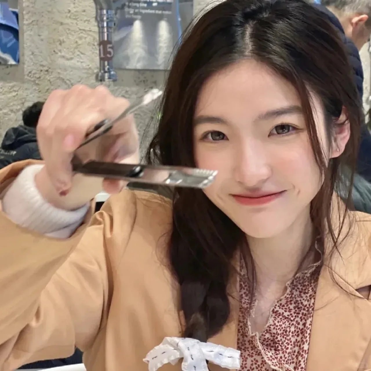 互联网投诉小红书方法是什么,互联网投诉小红书方法是什么?普通用户也能掌握的维权指南