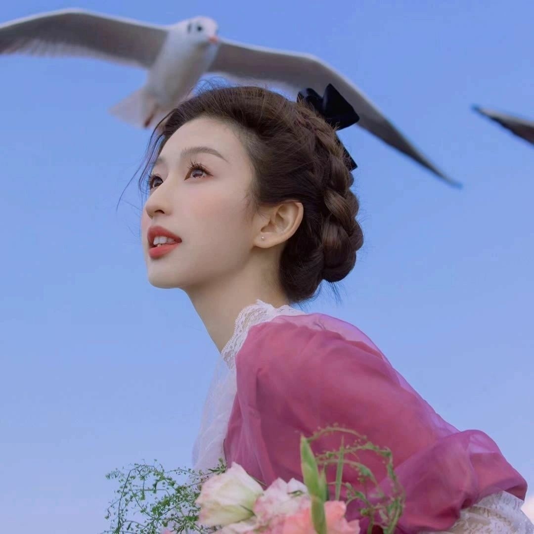 投诉直播怎么投诉,直播购物遇纠纷?手把手教你有效投诉,维护合法权益