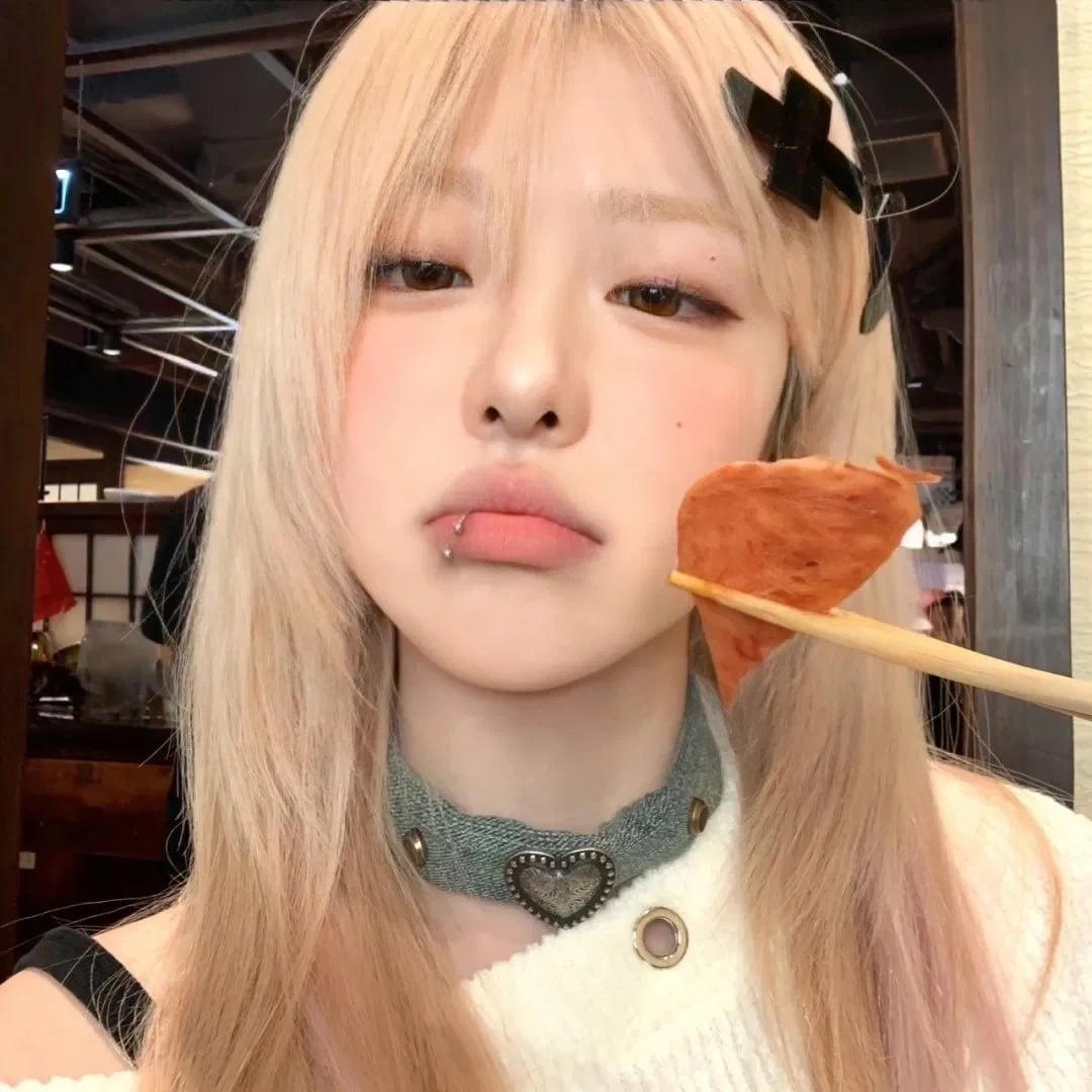 如何举报抖音的违法行为,平台不是法外之地,手把手教你如何有效举报抖音上的违法行为