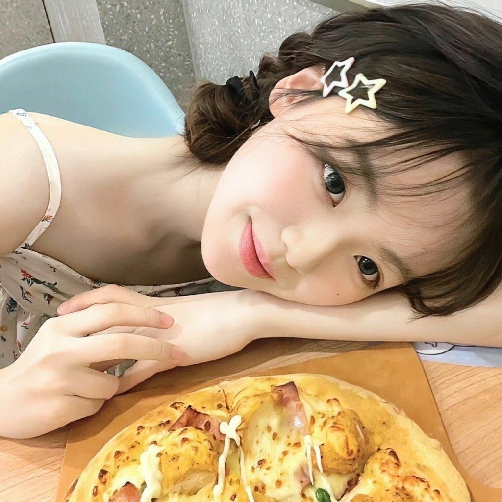 如何投诉直播间虚假宣传，直播间变剧本间？手把手教你如何成功投诉虚假宣传